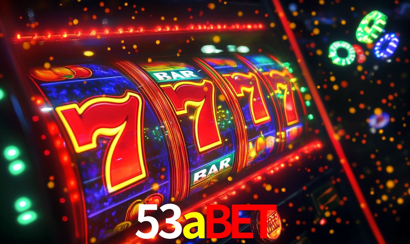 53abet