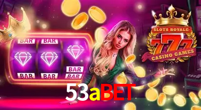 Desvendando o Mundo dos Jogos Virtuais na 53abet