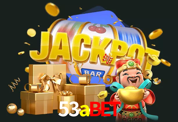 53abet bet