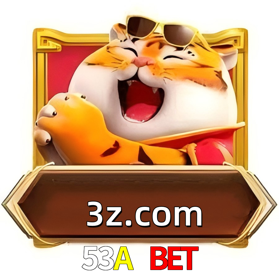 53A BET