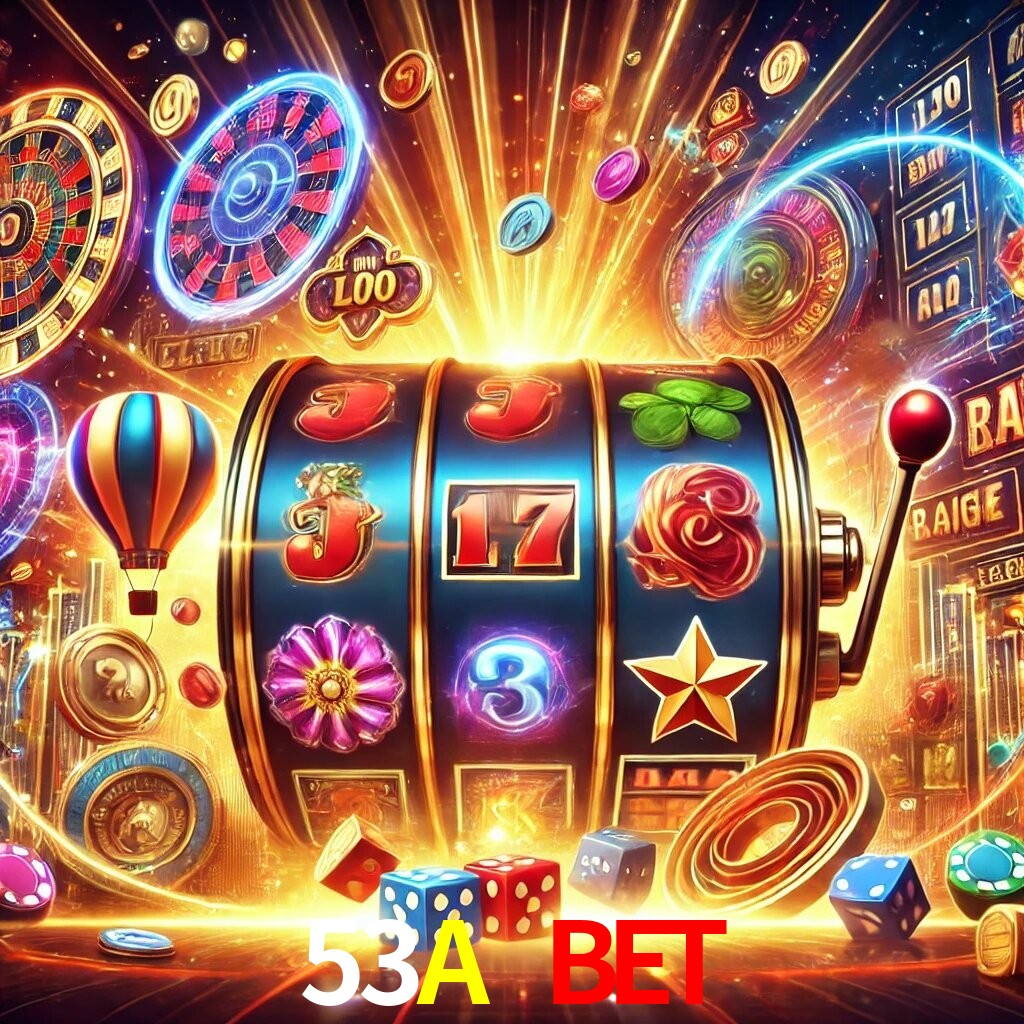 Por Que Escolher os Slots