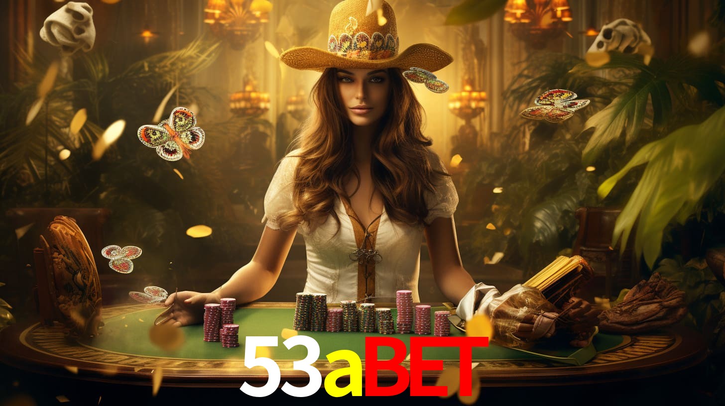 Poker ao Vivo - Caribbean Stud