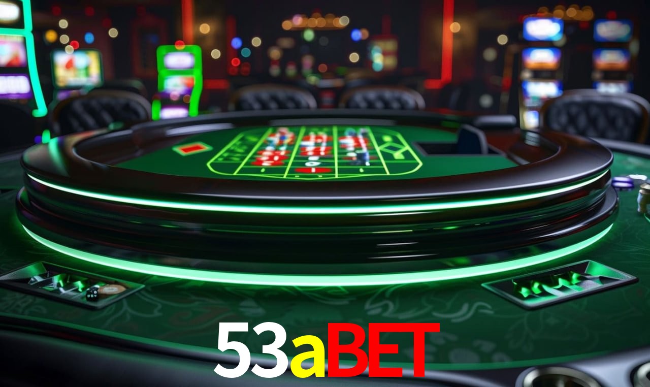 Fortune Dragon Slot - RTP 96.5%
