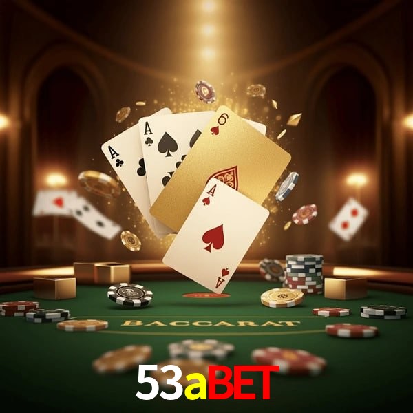Verificação de identidade KYC documentada