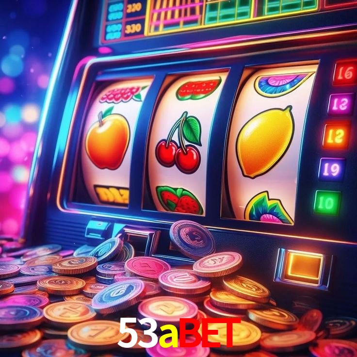 Jogo Spaceman 53abet
