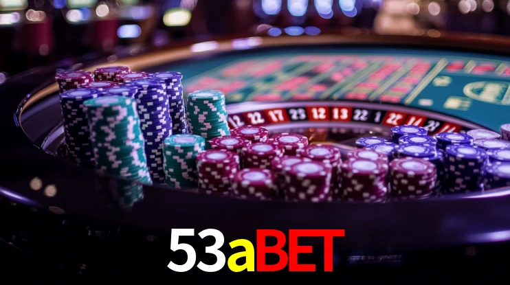 Tournaments 53abet