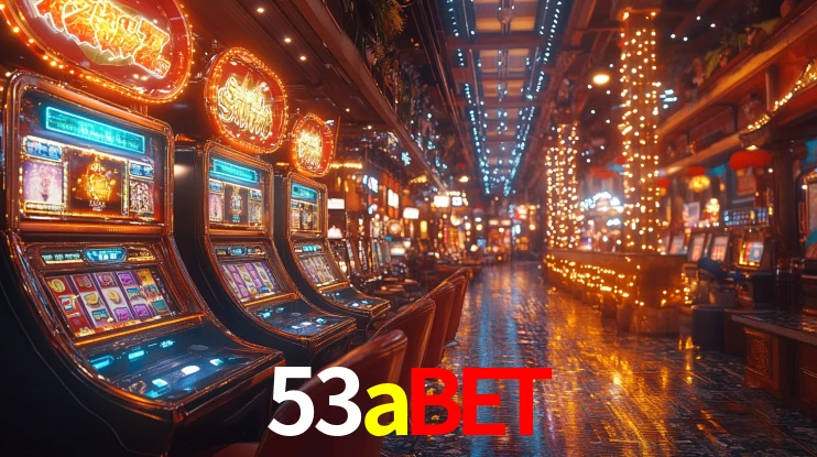 53abet.com