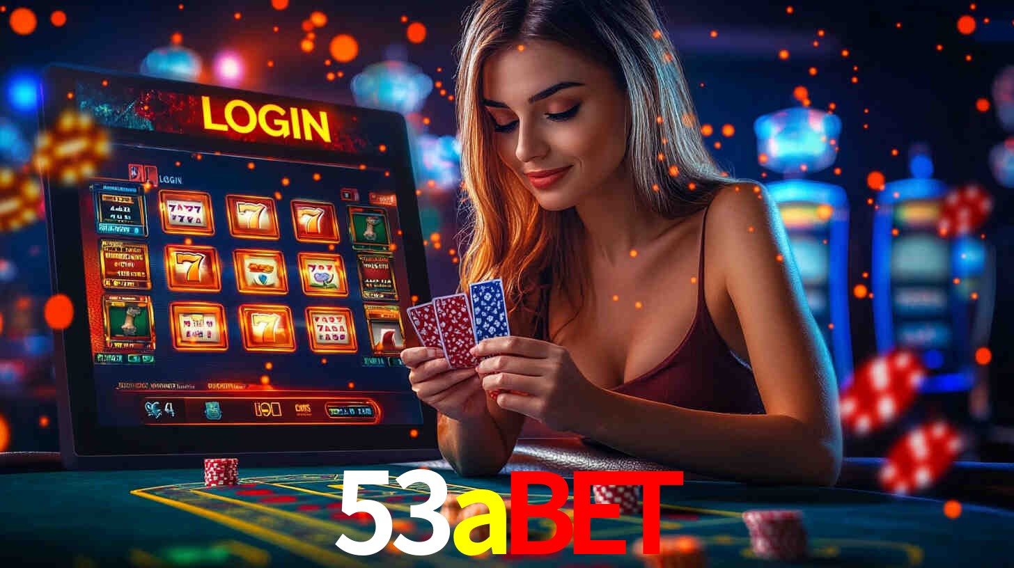 53abet