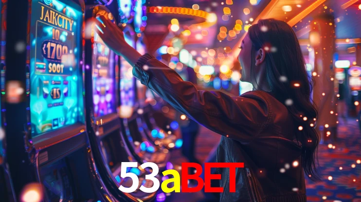 53abet