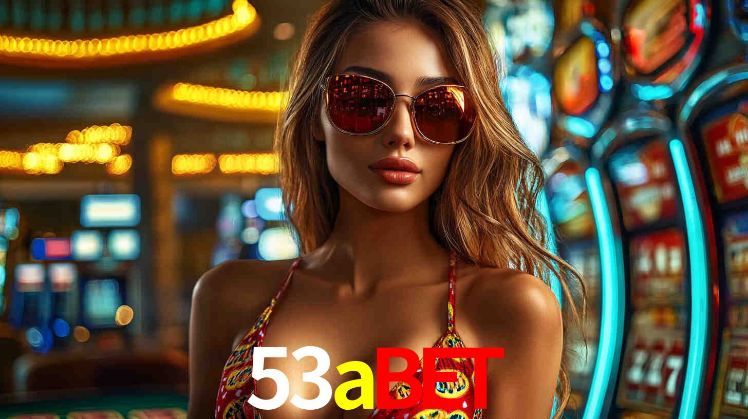 Exclusive Games 53abet