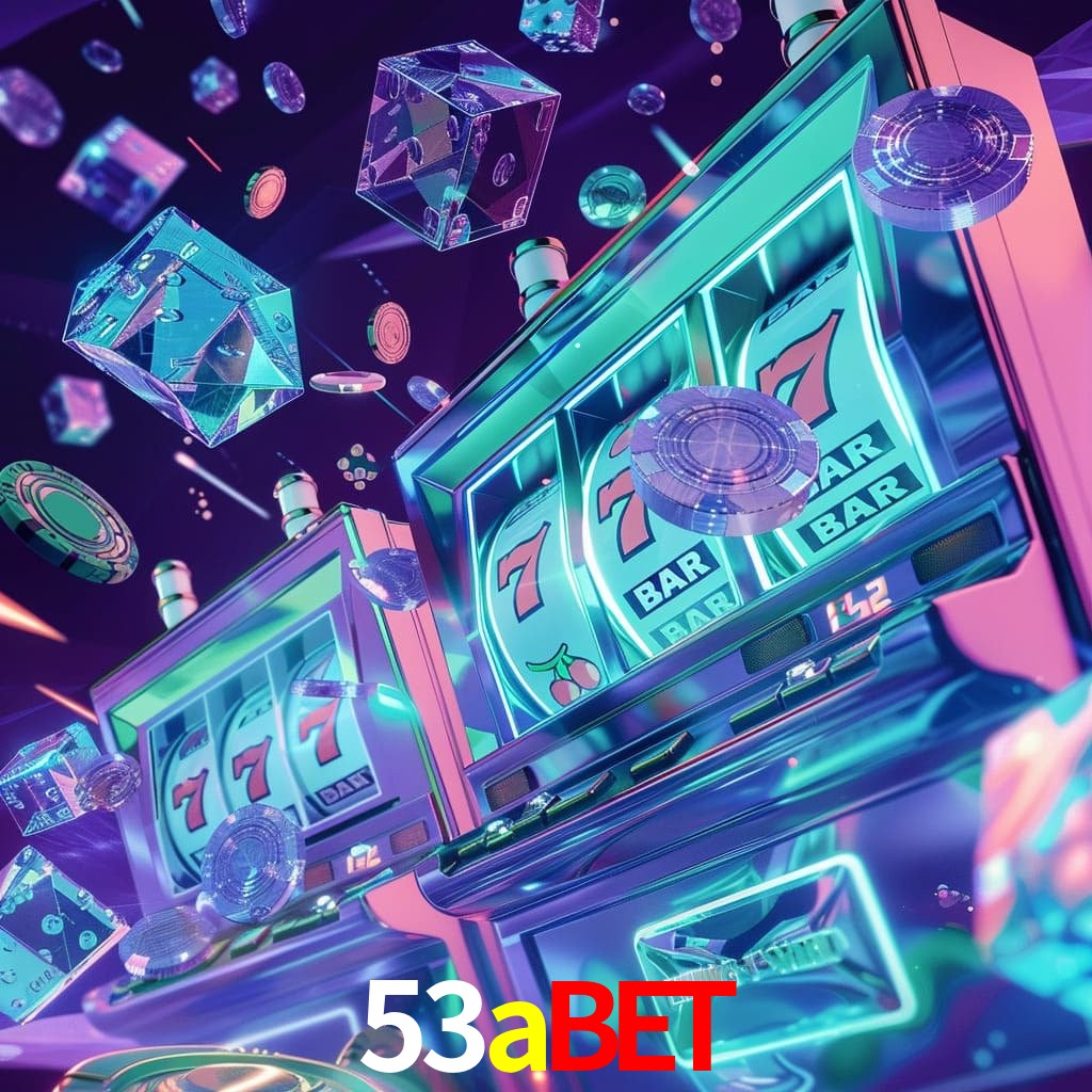 A Emoção da Loteria na 53abet: Uma Chance de Mudança de Vida