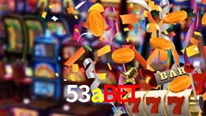 Bônus Generosos e Exclusivos no 53abet para Você!