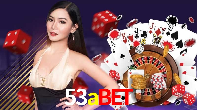 cassino 53abet
