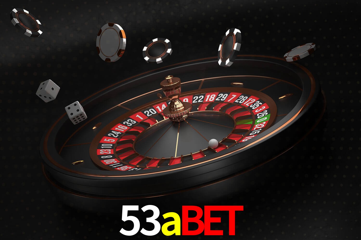 53abet