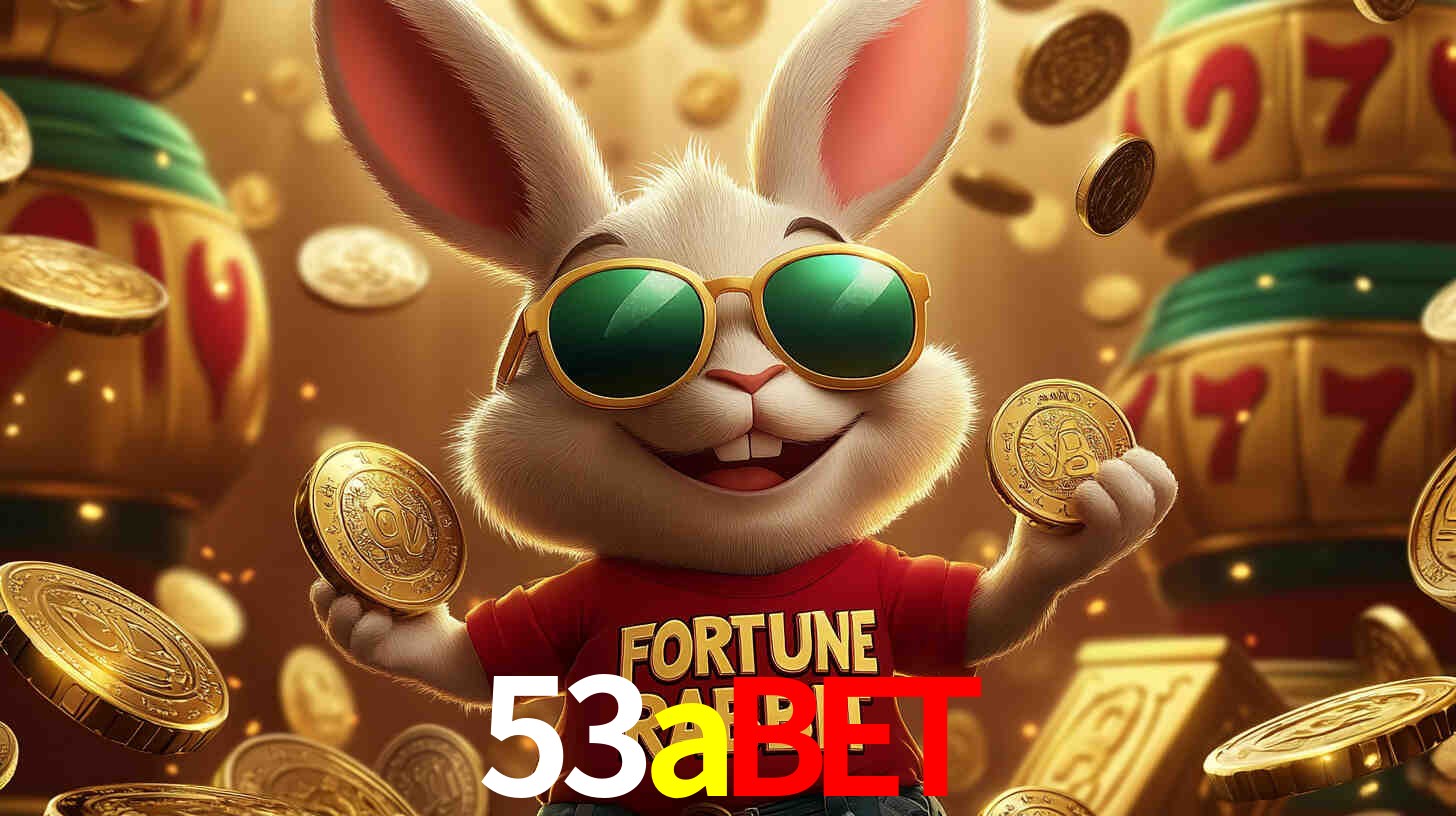 53abet.com