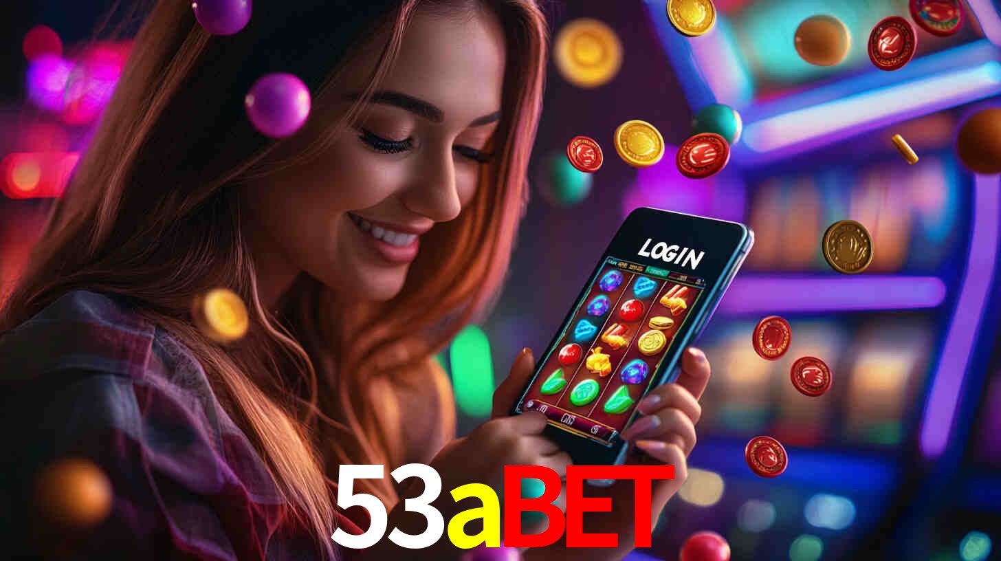 53abet,53abet.com
