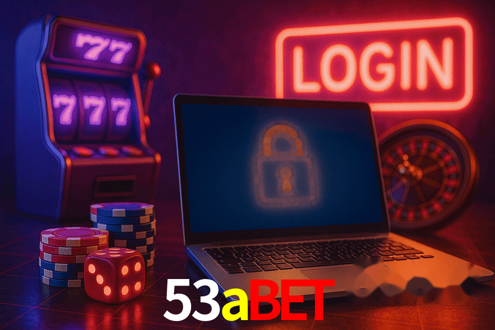 Estatísticas Crash Games 53abet