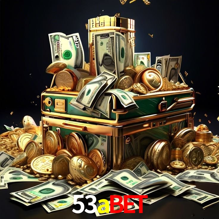 Jogo Aviator 53abet
