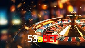Segurança 2FA 53abet