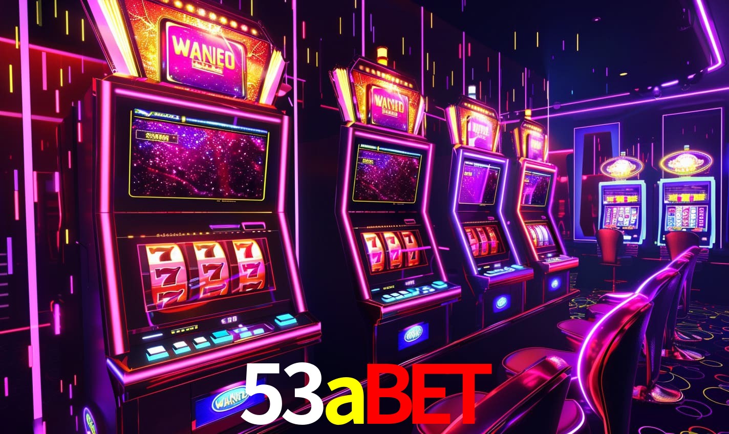 Explorando a Categoria de Eventos em Apostas na 53abet
