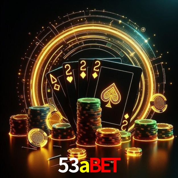 Estatísticas Esportivas 53abet