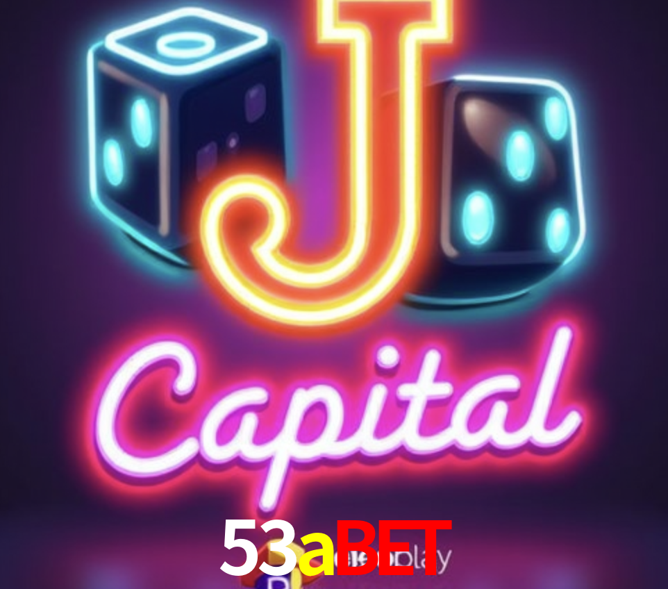 APP oficial da 53abet para mobile