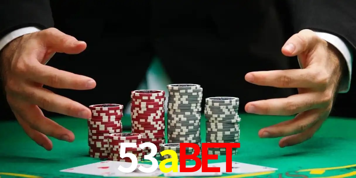 Especiais de Fim de Semana 53abet