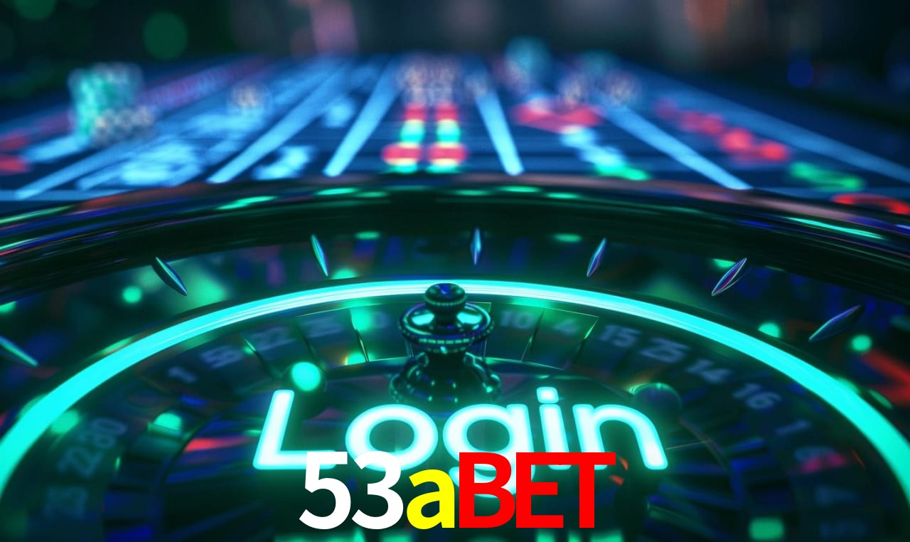 Casino VIP 53abet