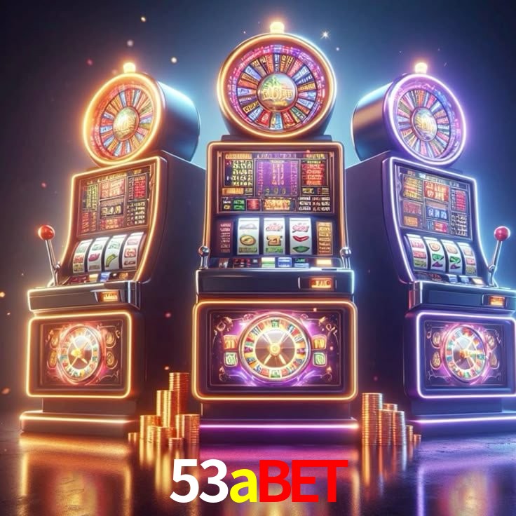 53abet