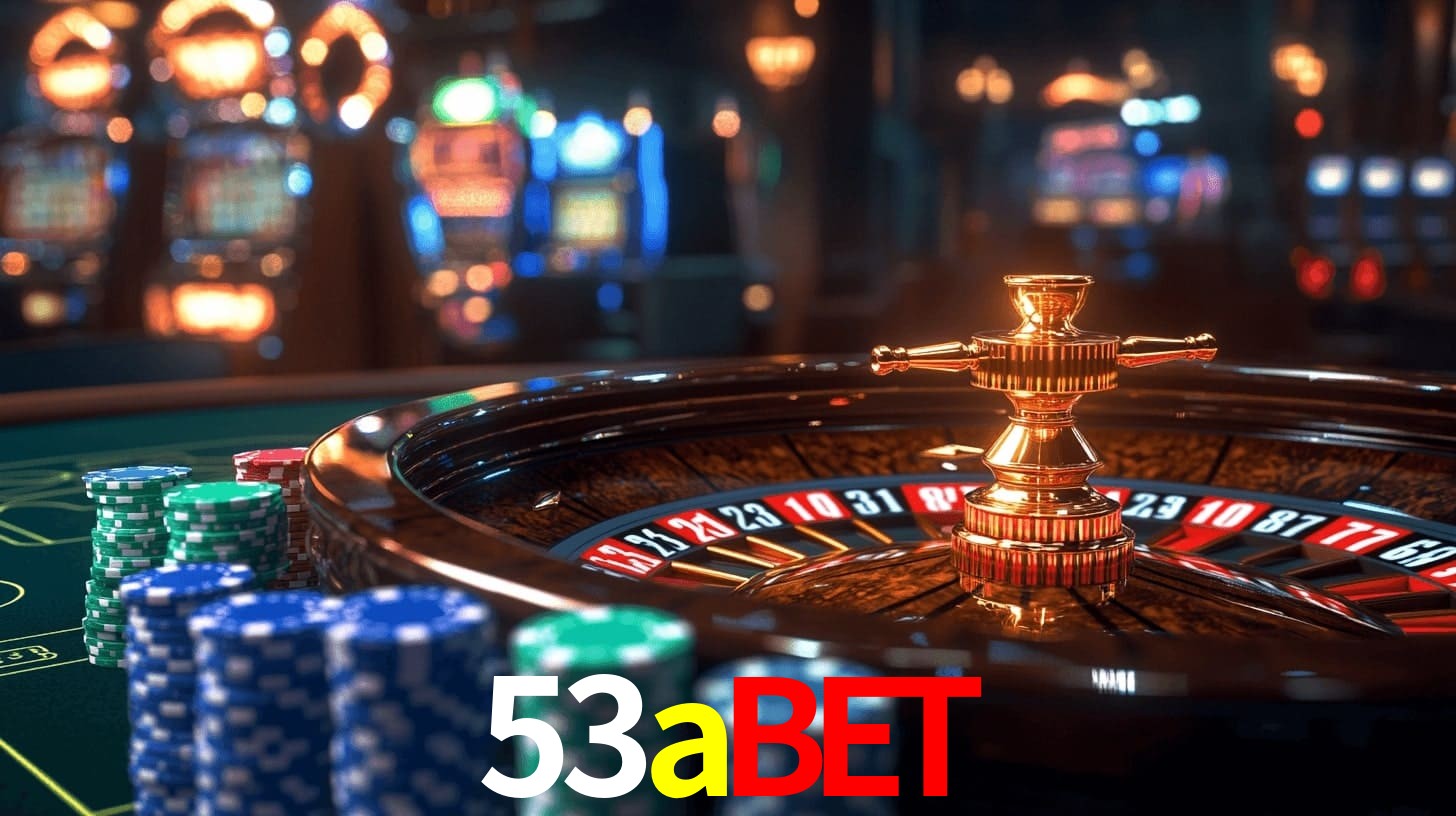 53abet,53abet.com