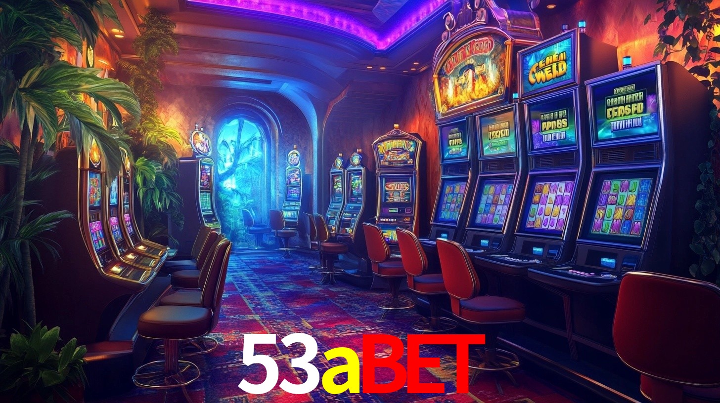 Programa VIP 53abet
