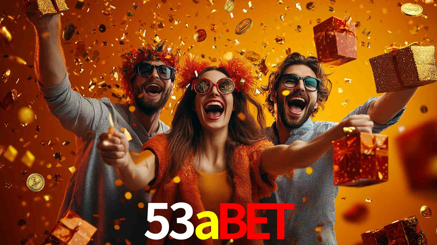 53abet