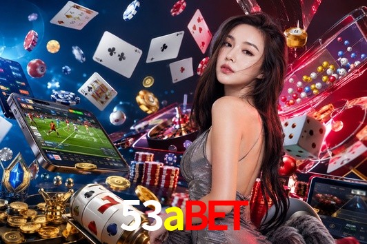 Games Directory 53abet