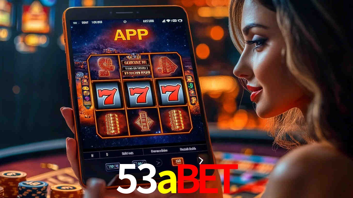53abet.com