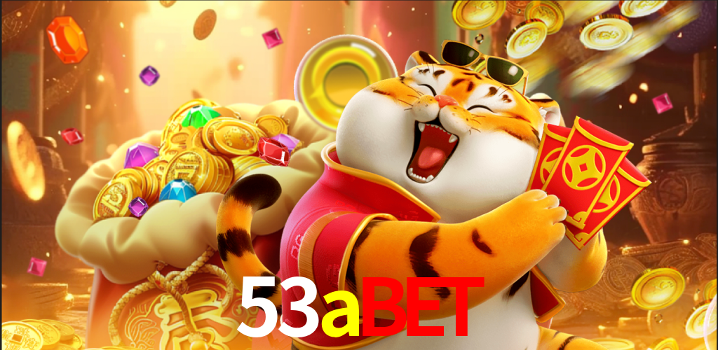 53abet: Jogue Crash e Experimente Alta Recompensa Instantânea