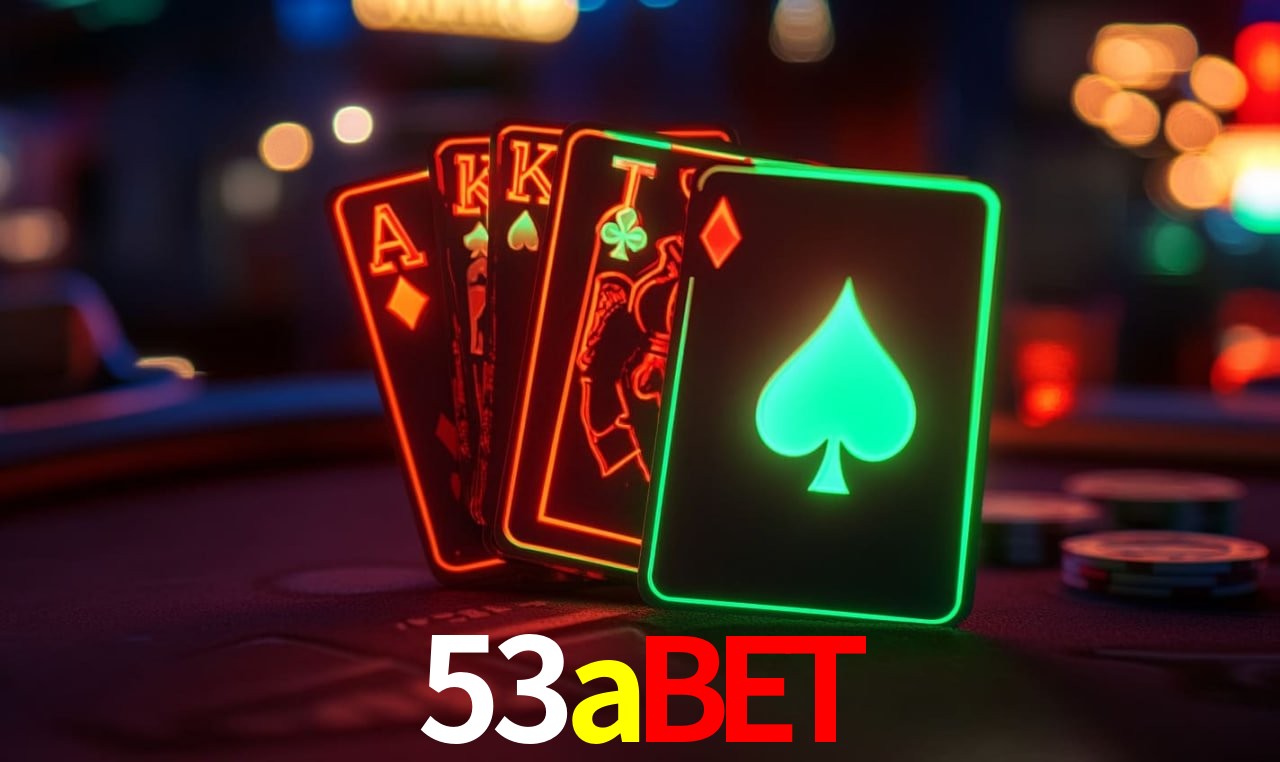 Apostas de Basquete 53abet