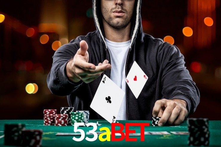53abet,53abet.com