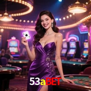 Interface Premium 53abet