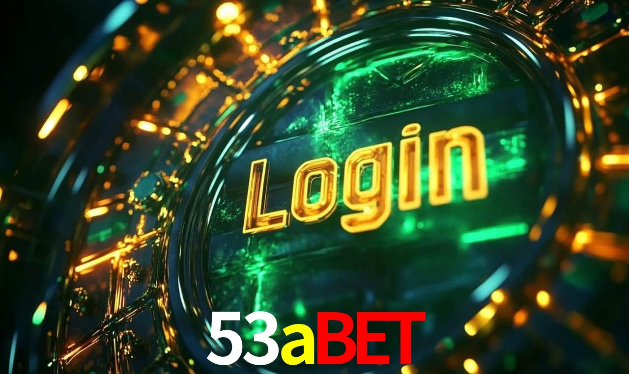 53abet,53abet.com