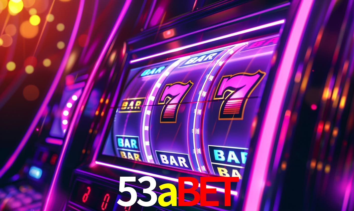 53abet,53abet.com