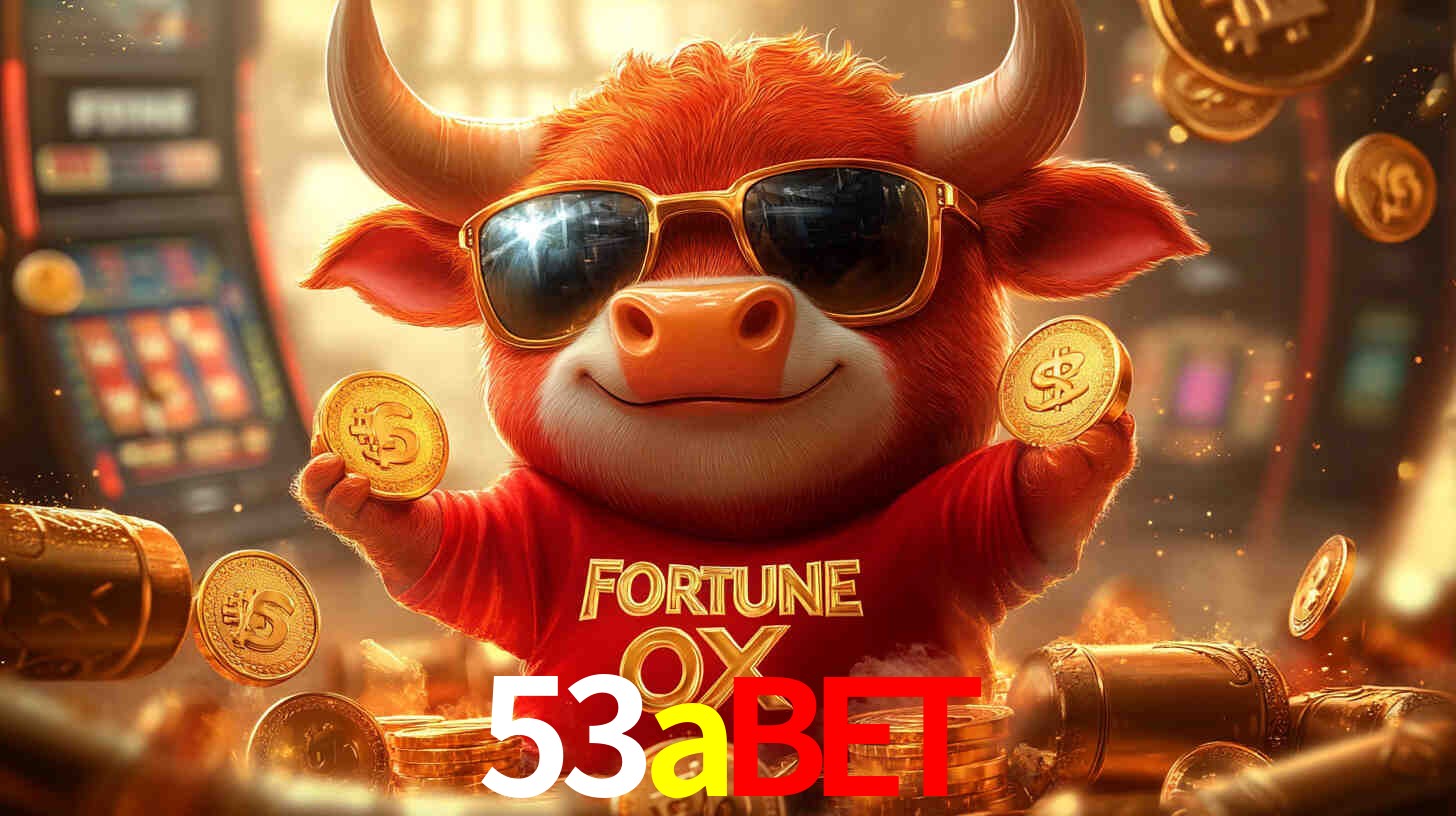 53abet,53abet.com