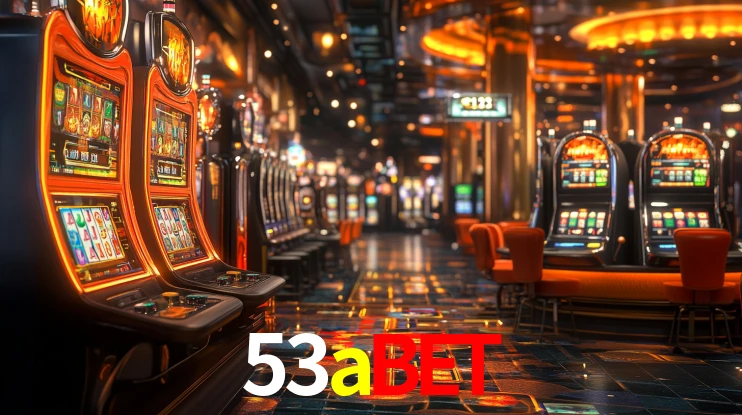 Ofertas Imperdíveis na 53abet: Promoções e Bônus Que Valem a Pena