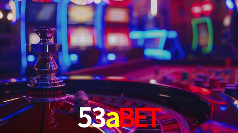 53abet