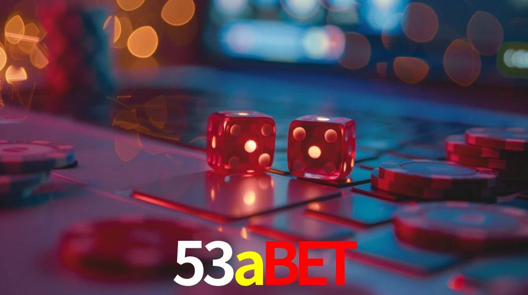 Security Systems 53abet