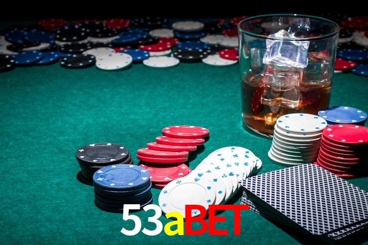 Programa VIP 53abet