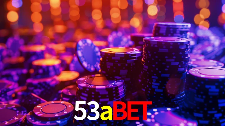 53abet