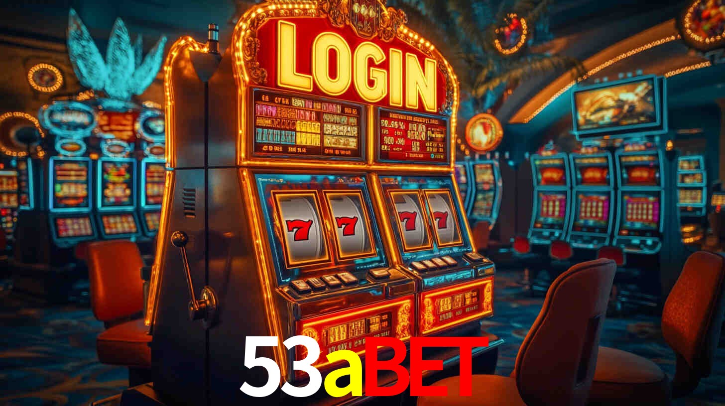 Instant EasyPaisa 53abet
