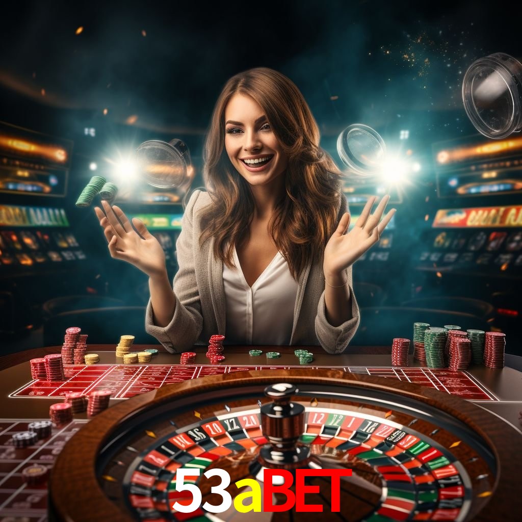 53abet,53abet.com