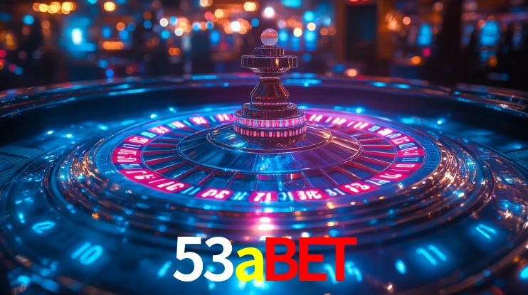 53abet,53abet.com