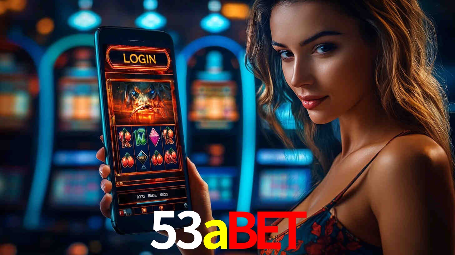 53abet,53abet.com